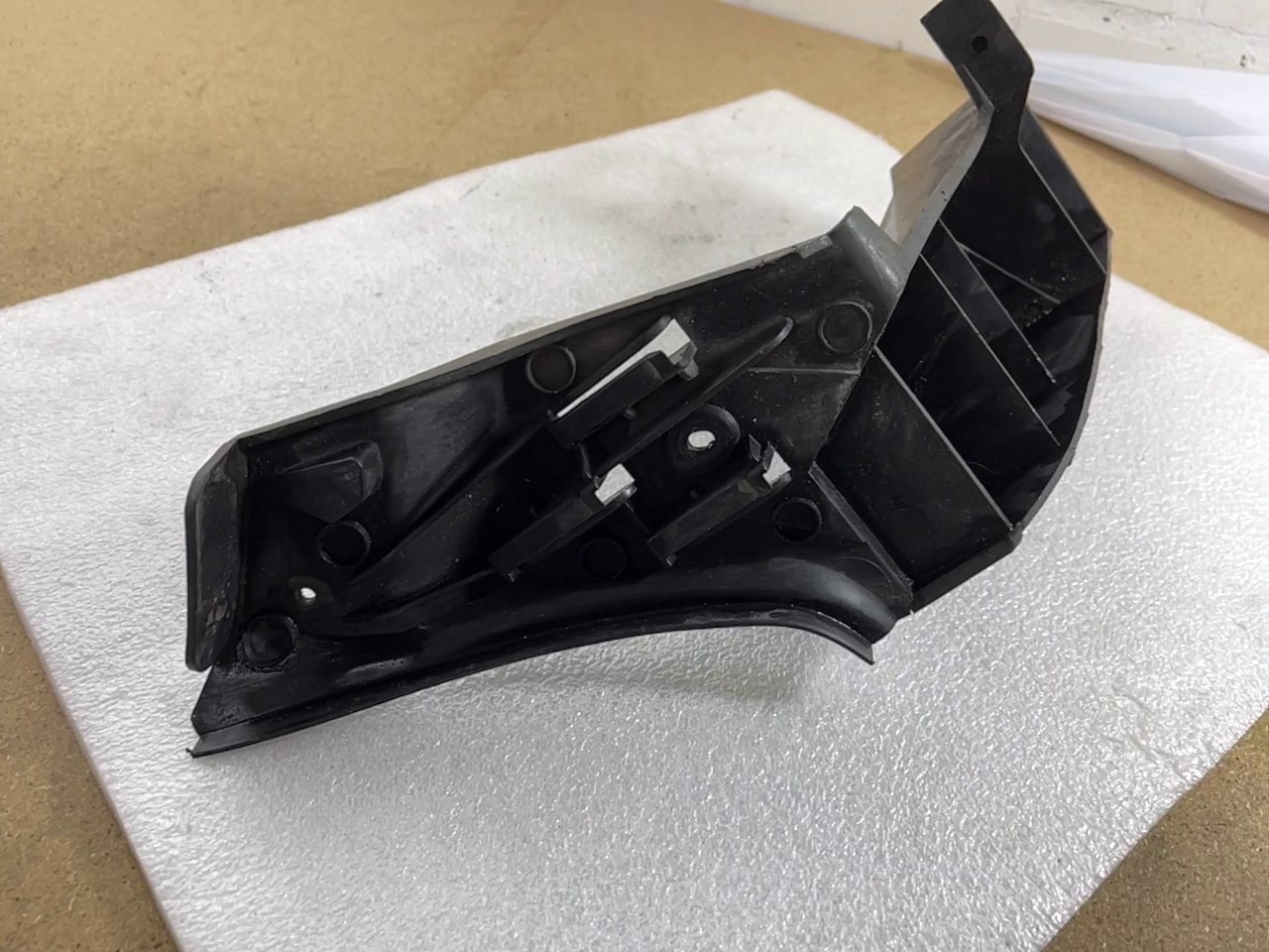 2022-01-17 120105.jpg